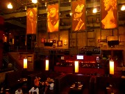 0056  Hard Rock Cafe Mumbai.JPG